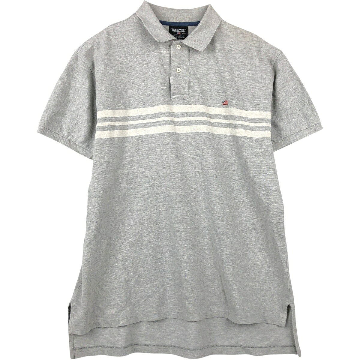 楽天市場】POLO JEANS CO. RALPH LAURENの通販