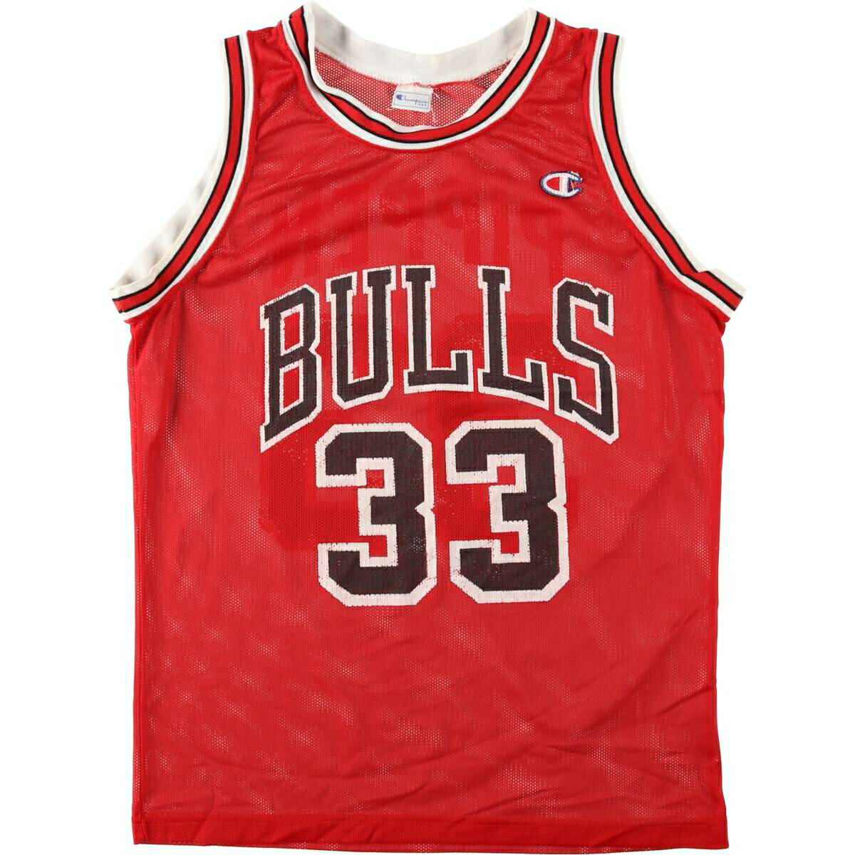 楽天市場】chicago bulls（ブランドチャンピオン）（メンズ