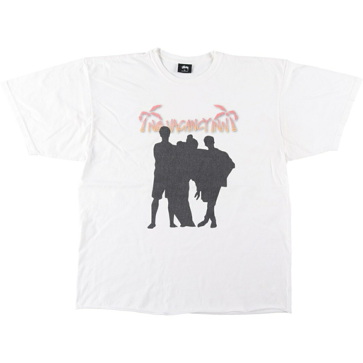 楽天市場】STUSSY（原産国/製造国メキシコ）（Tシャツ・カットソー