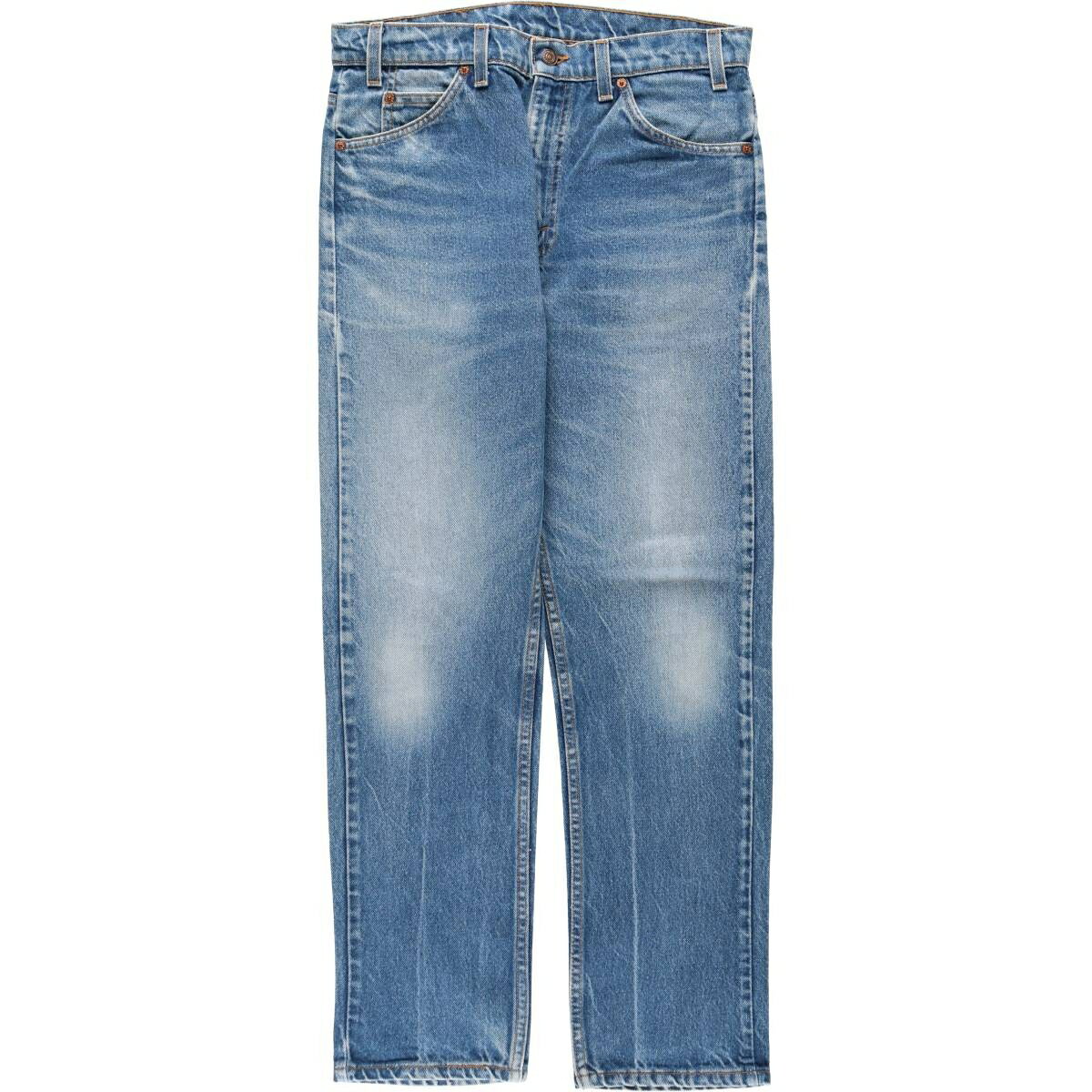 楽天市場】levi's 505 90sの通販