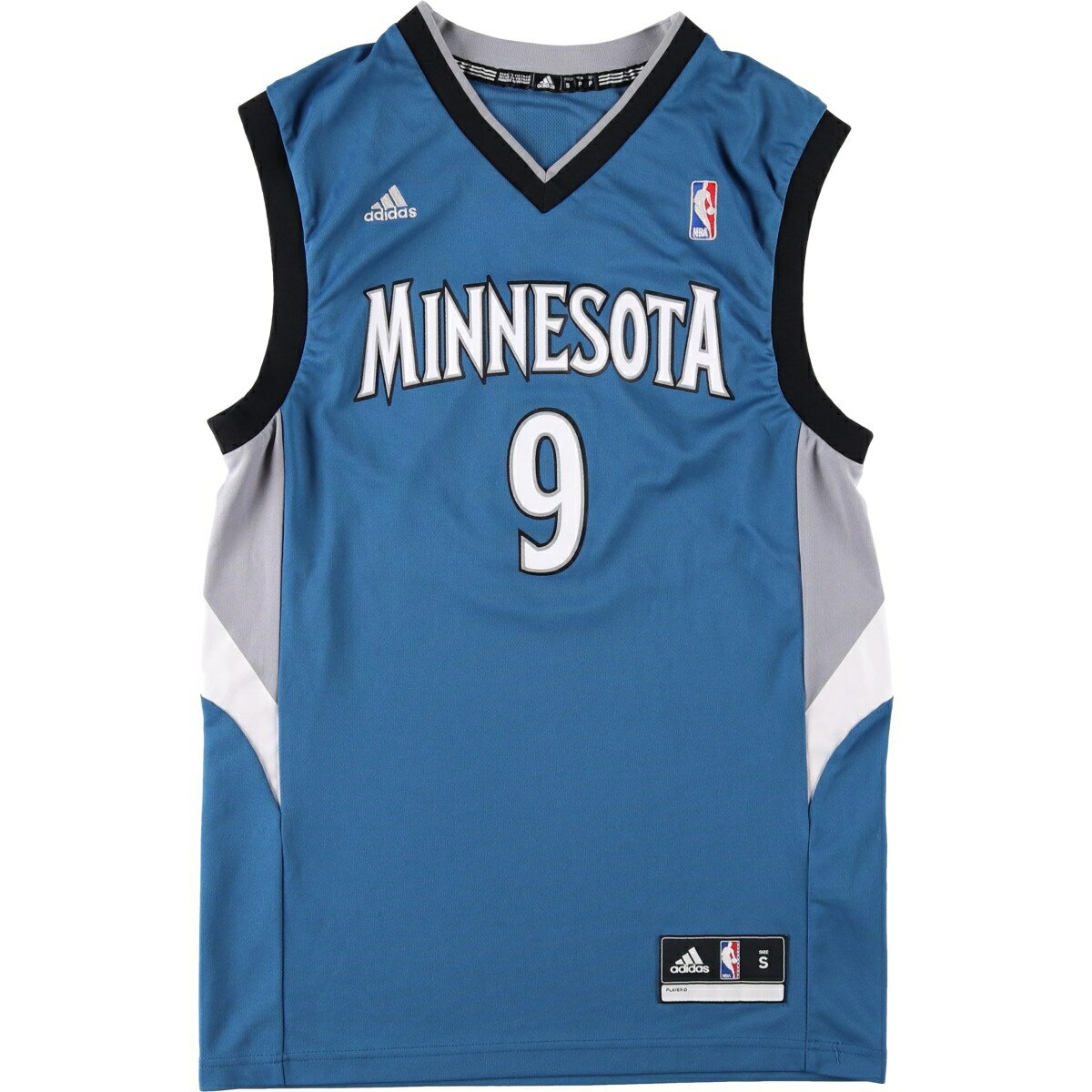 楽天市場】NBA（ブランドアディダス）（メンズファッション）の通販
