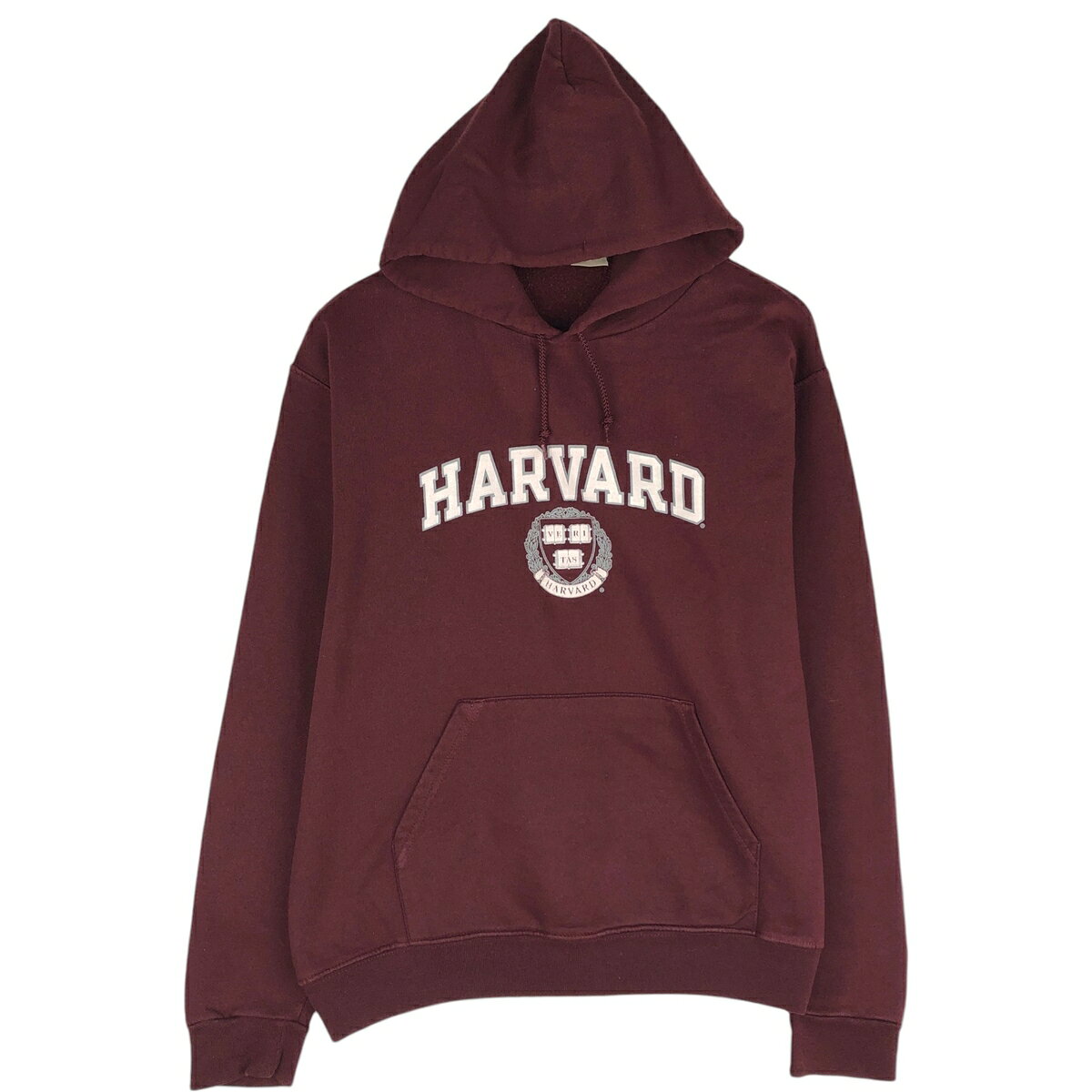 楽天市場】HARVARD（コート・ジャケット｜メンズファッション）の通販