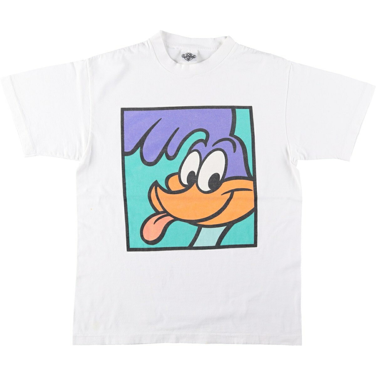 楽天市場】ロードランナー（Tシャツ・カットソー｜トップス）：メンズ 