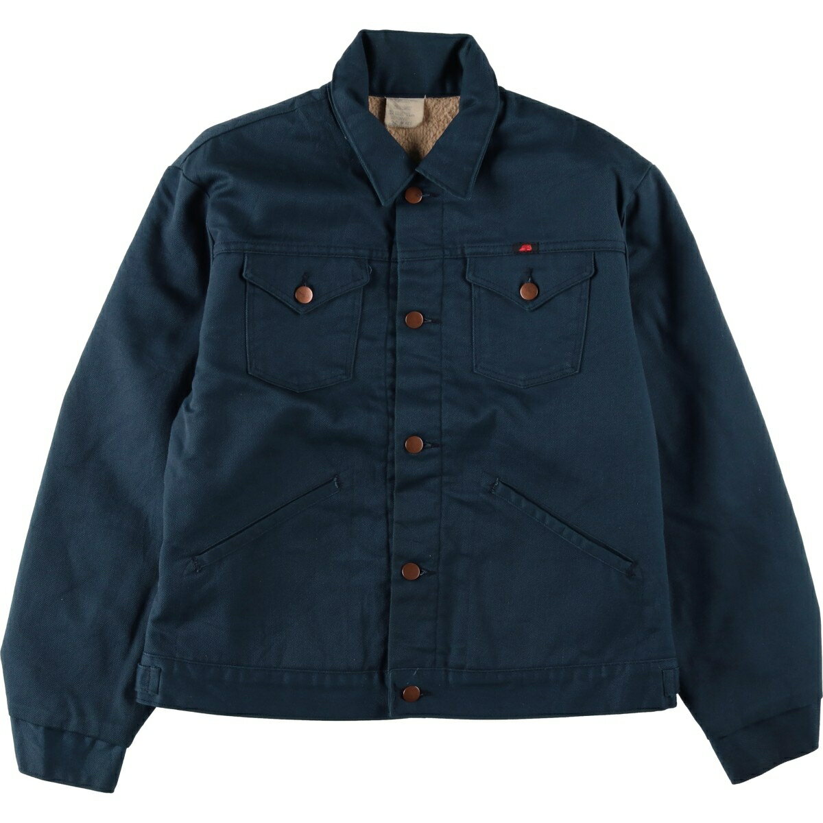 楽天市場】red kap（コート・ジャケット｜メンズファッション）の通販