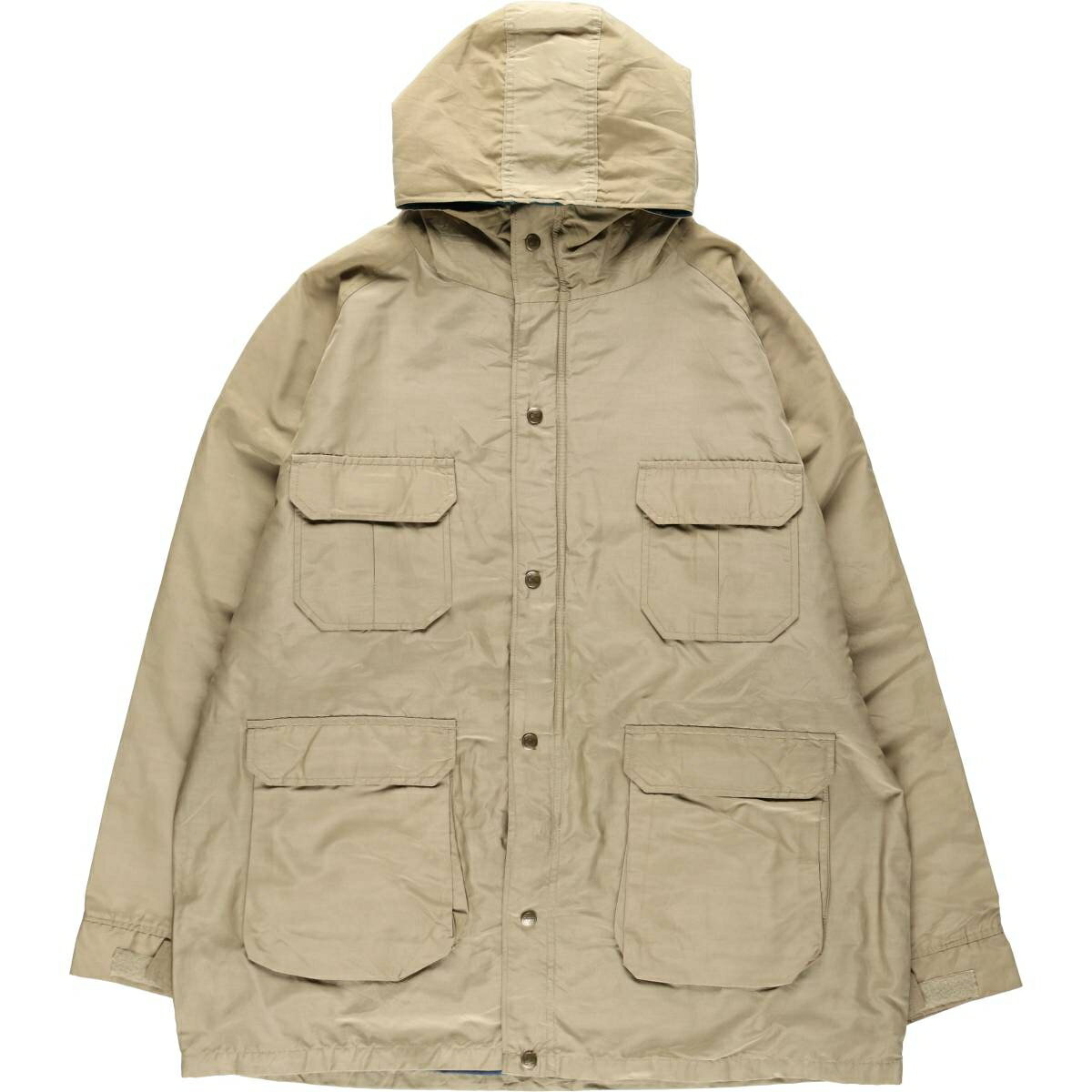楽天市場】XXL（ブランドウールリッチ）（メンズファッション）の通販