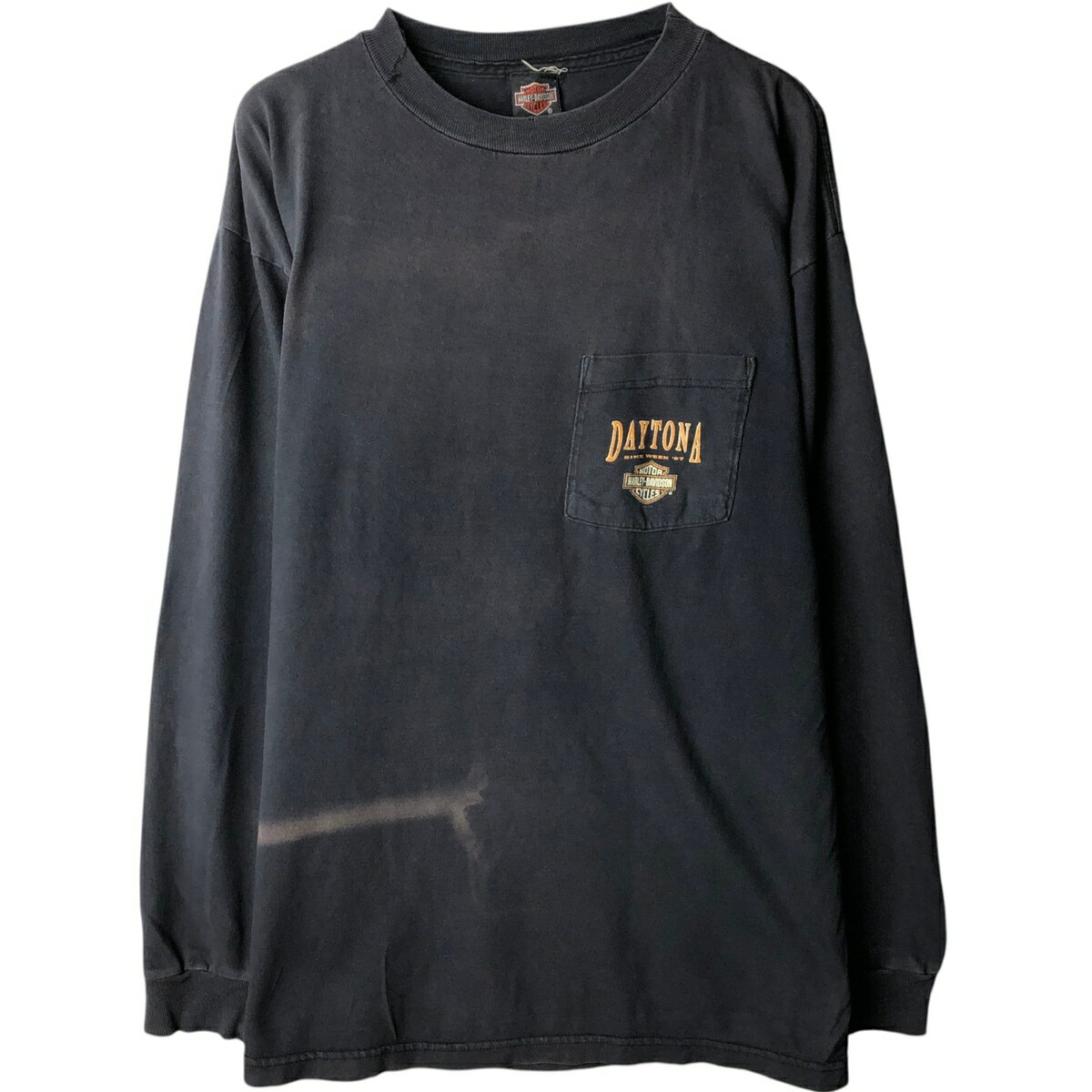 楽天市場】ハーレー ロン tの通販