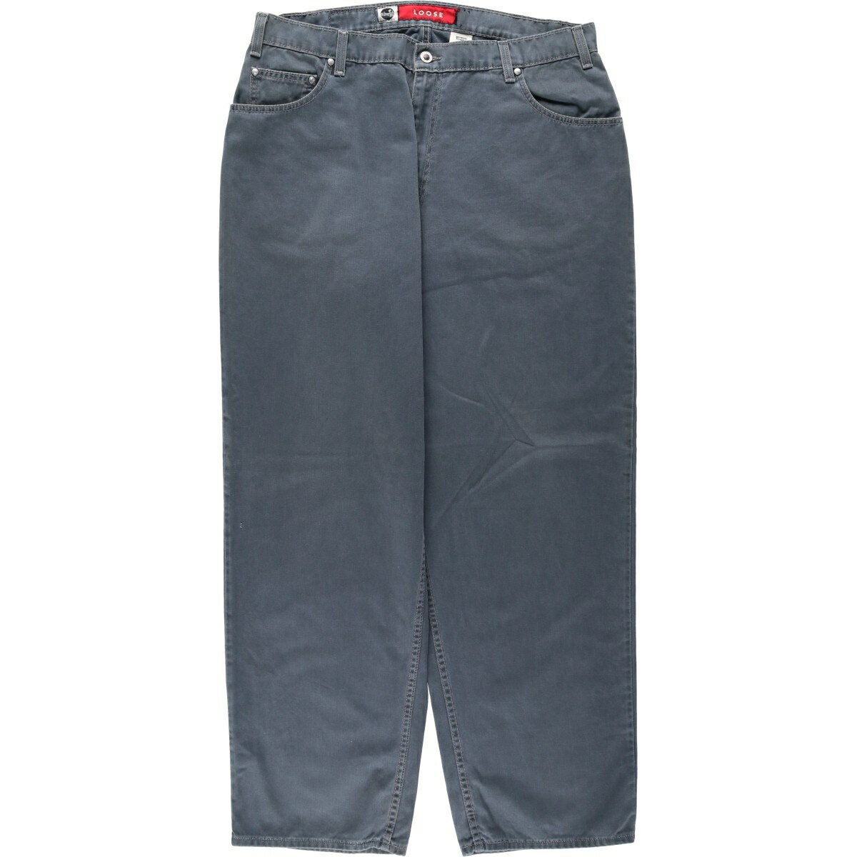 楽天市場】90s silver tabの通販