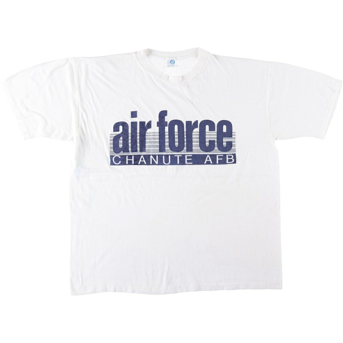 楽天市場】artex tシャツの通販