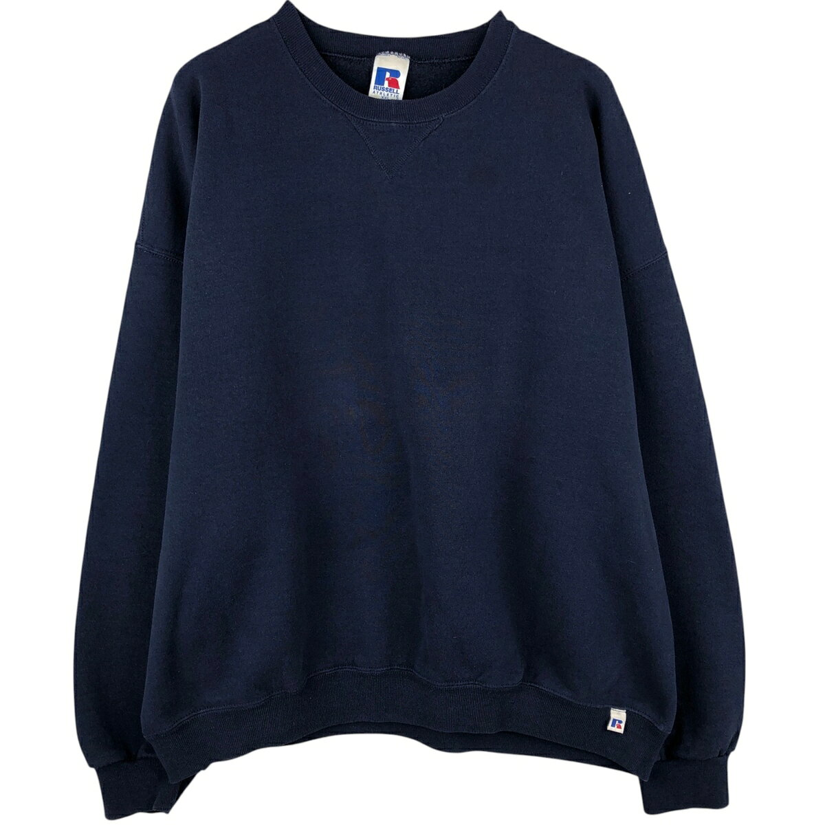 楽天市場】XXL（ブランドラッセル）（メンズファッション）の通販