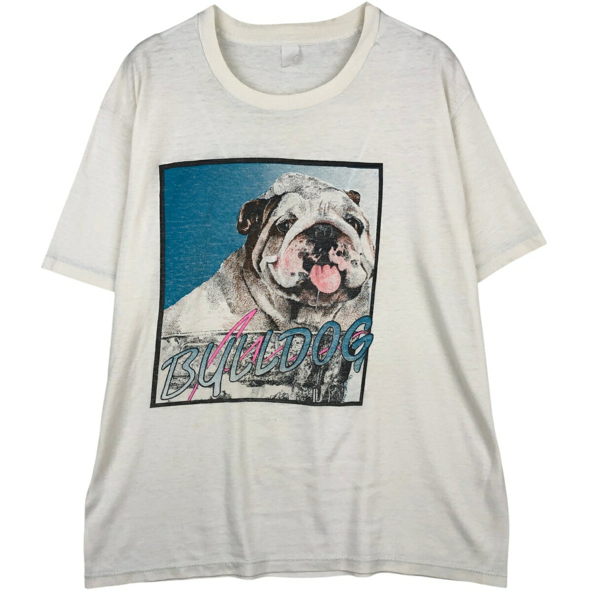楽天市場】ブルドッグ ブルドック bulldog（メンズファッション）の通販