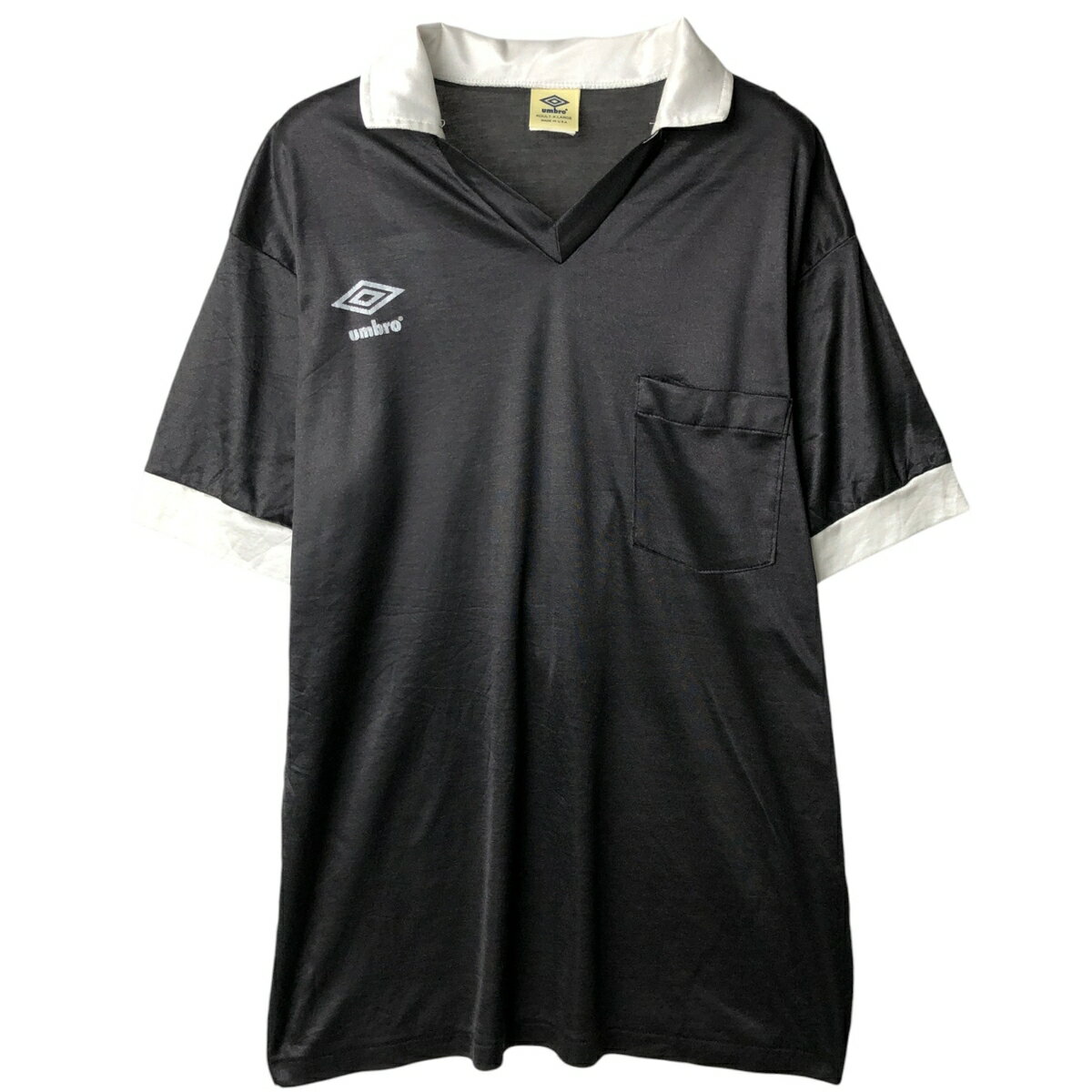 楽天市場】Umbro 古着 90sの通販