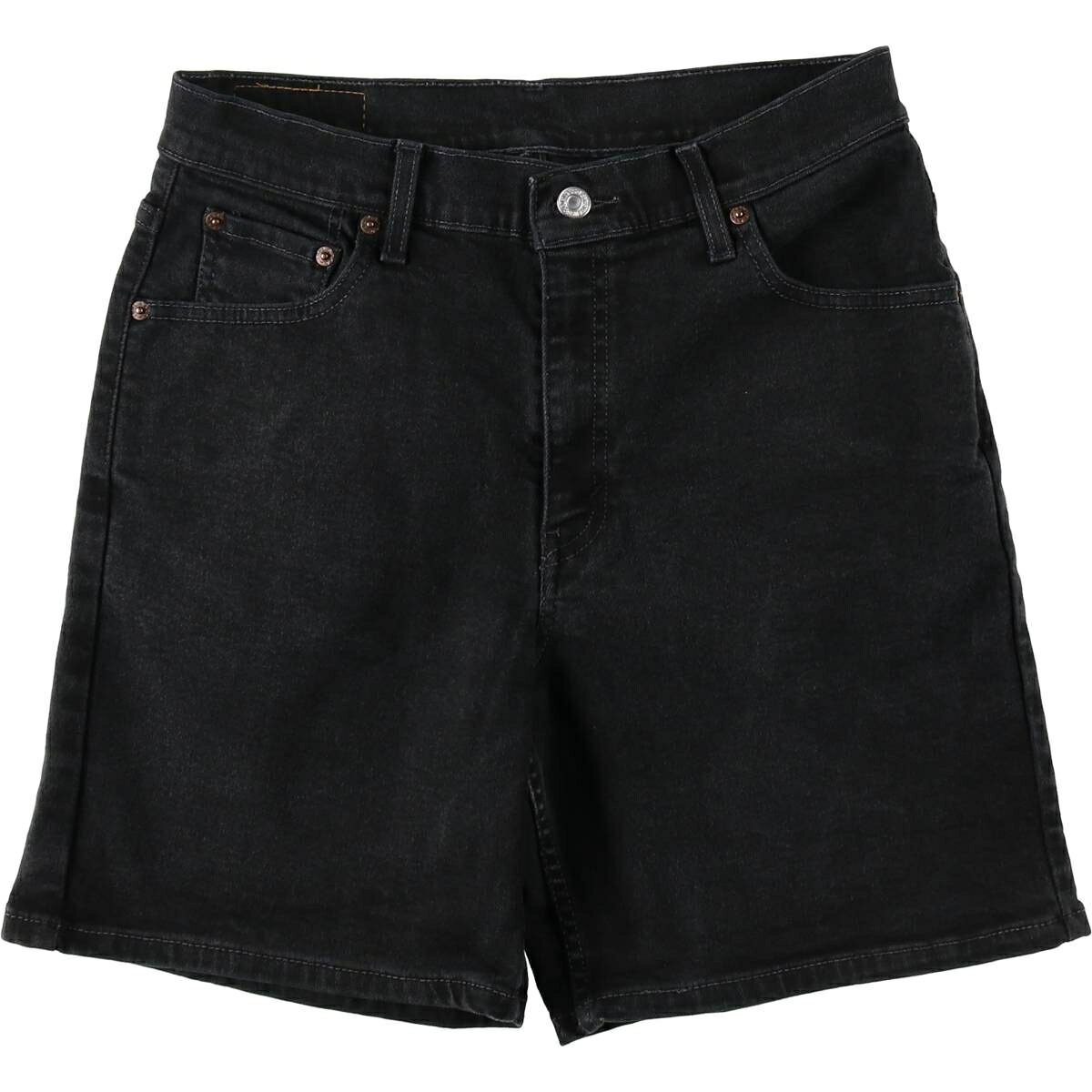楽天市場】levis 550 ショーツの通販
