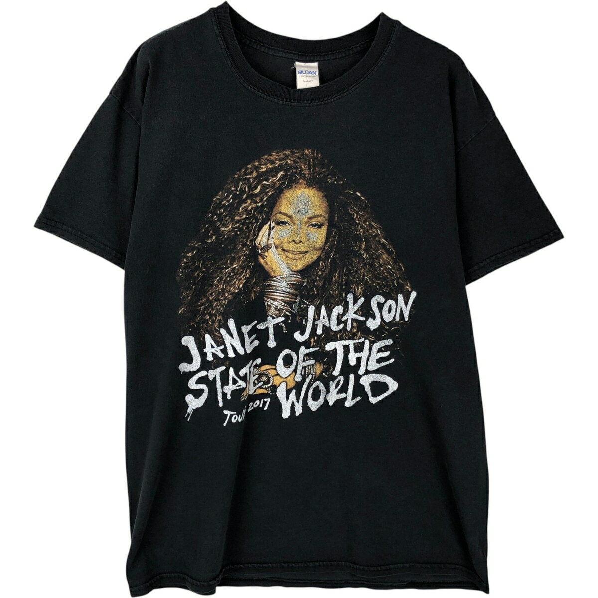 楽天市場】ジャネット（Tシャツ・カットソー｜トップス）：メンズ