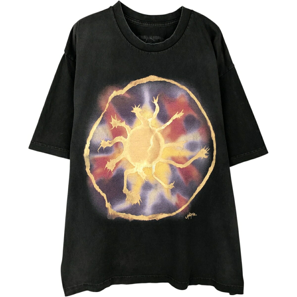 楽天市場】Travis（Tシャツ・カットソー｜トップス）：メンズ 