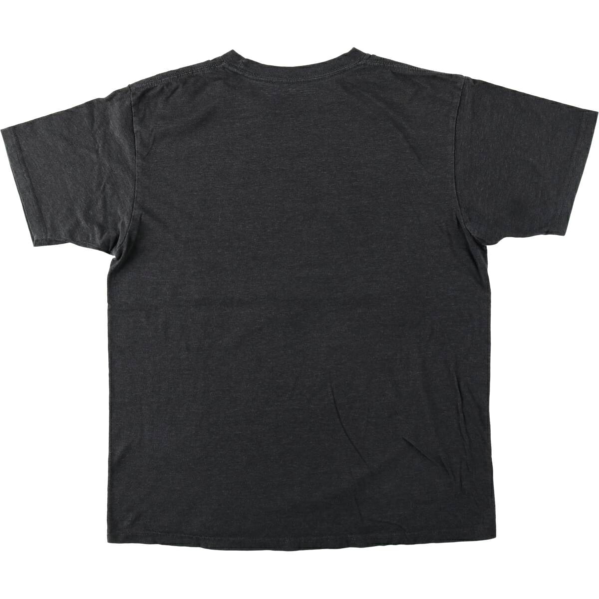 古着 THE MISFITS ミスフィッツ バンドTシャツ バンT メンズL相当 /eaa647149 【中古】 【260605】 【SS2609_10】 — vista 2