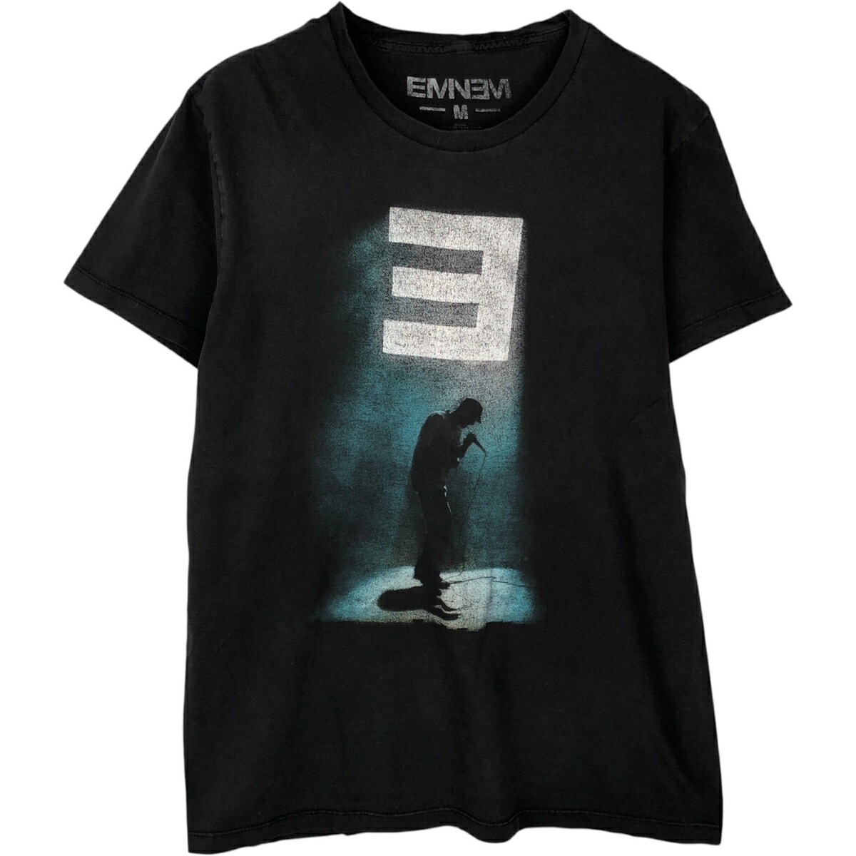楽天市場】eminem tシャツ 中古の通販