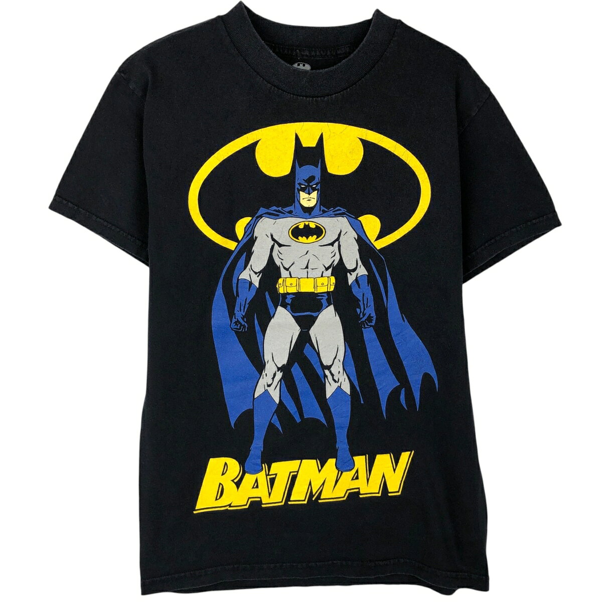楽天市場】バットマン Tシャツ（メンズファッション）の通販