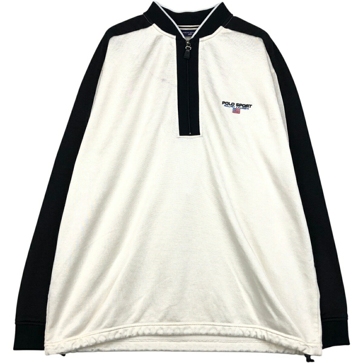 楽天市場】ポロスポーツ 90'sの通販