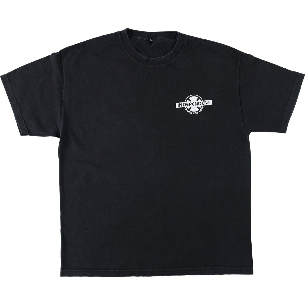 楽天市場】インディペンデント（Tシャツ・カットソー｜トップス