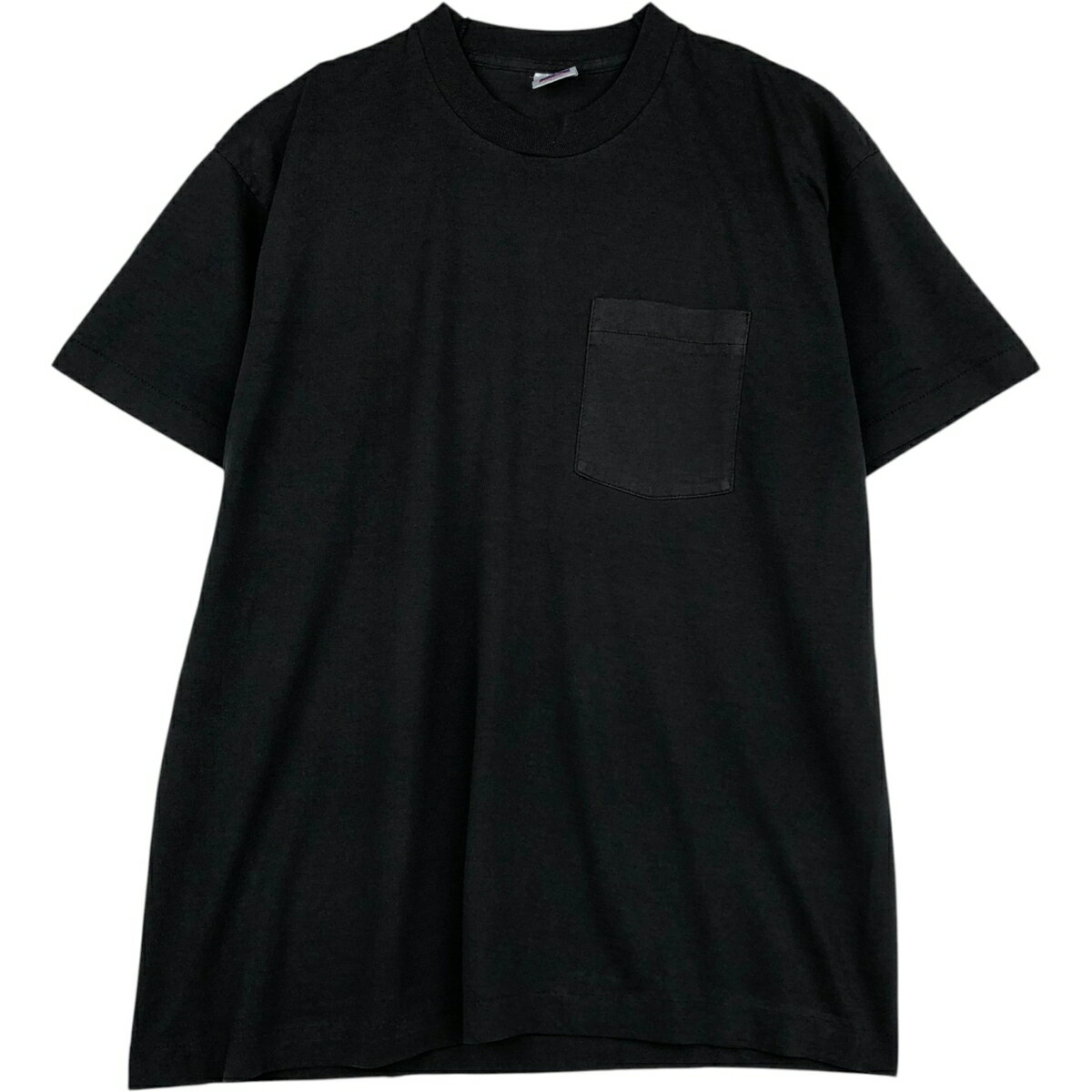 楽天市場】半袖 ポケットtシャツ（ブランドB.V.D.）の通販