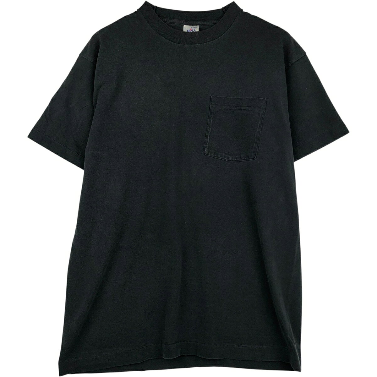 楽天市場】bvd Tシャツ（Tシャツ・カットソー｜トップス）：メンズ 