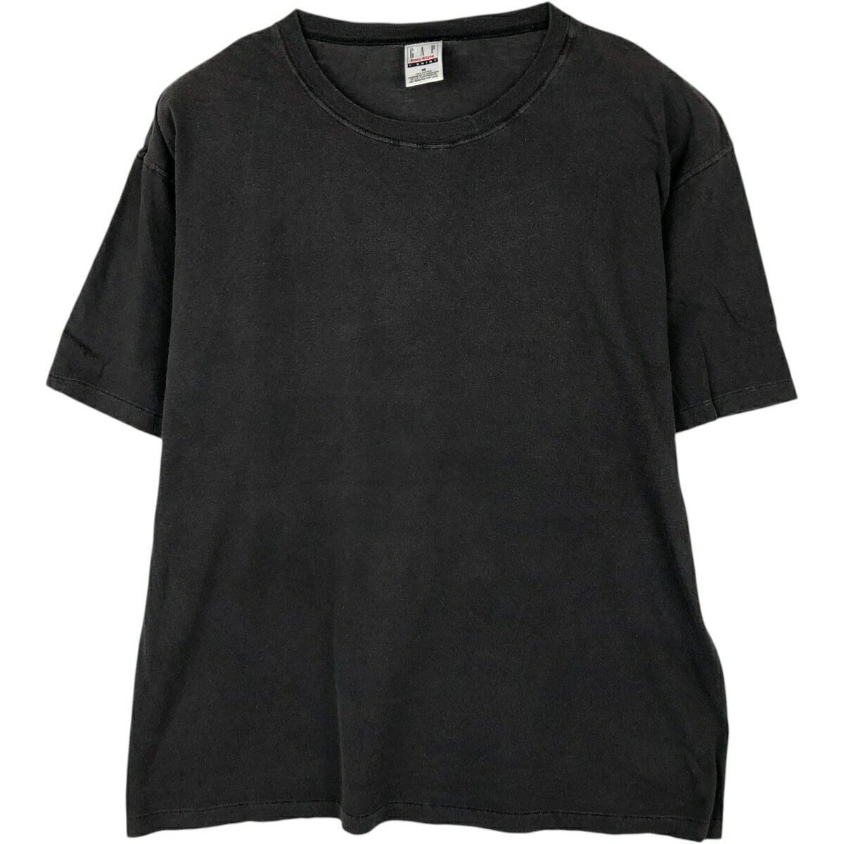楽天市場】gap 90s シャツ（Tシャツ・カットソー｜トップス）：メンズ