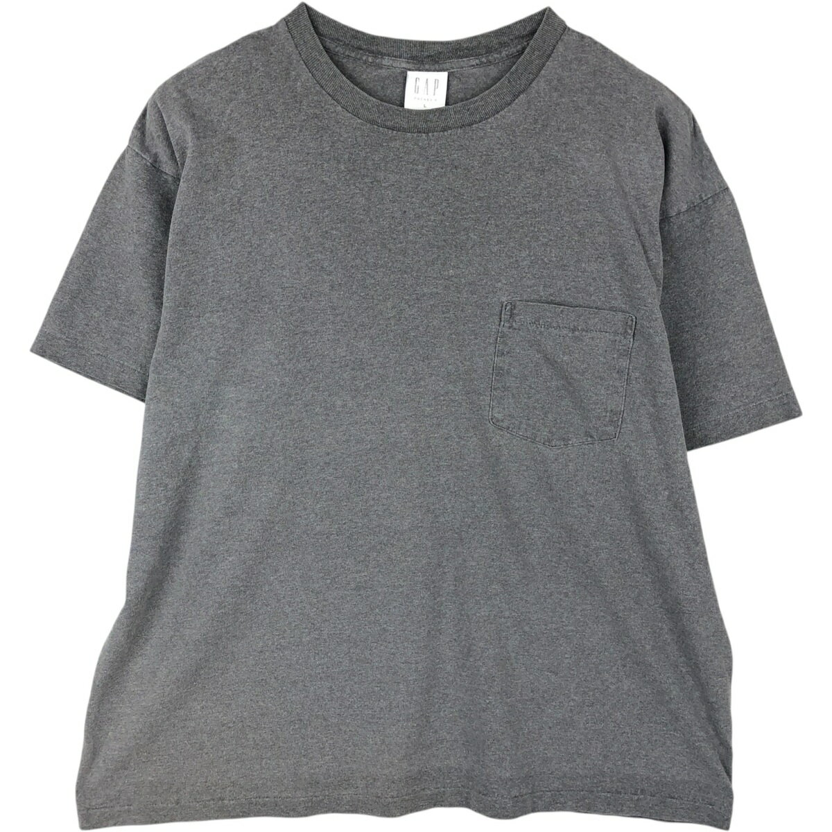 楽天市場】gap 90s シャツ（Tシャツ・カットソー｜トップス）：メンズ