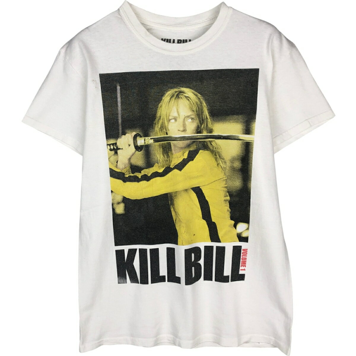 楽天市場】キルビル tシャツの通販