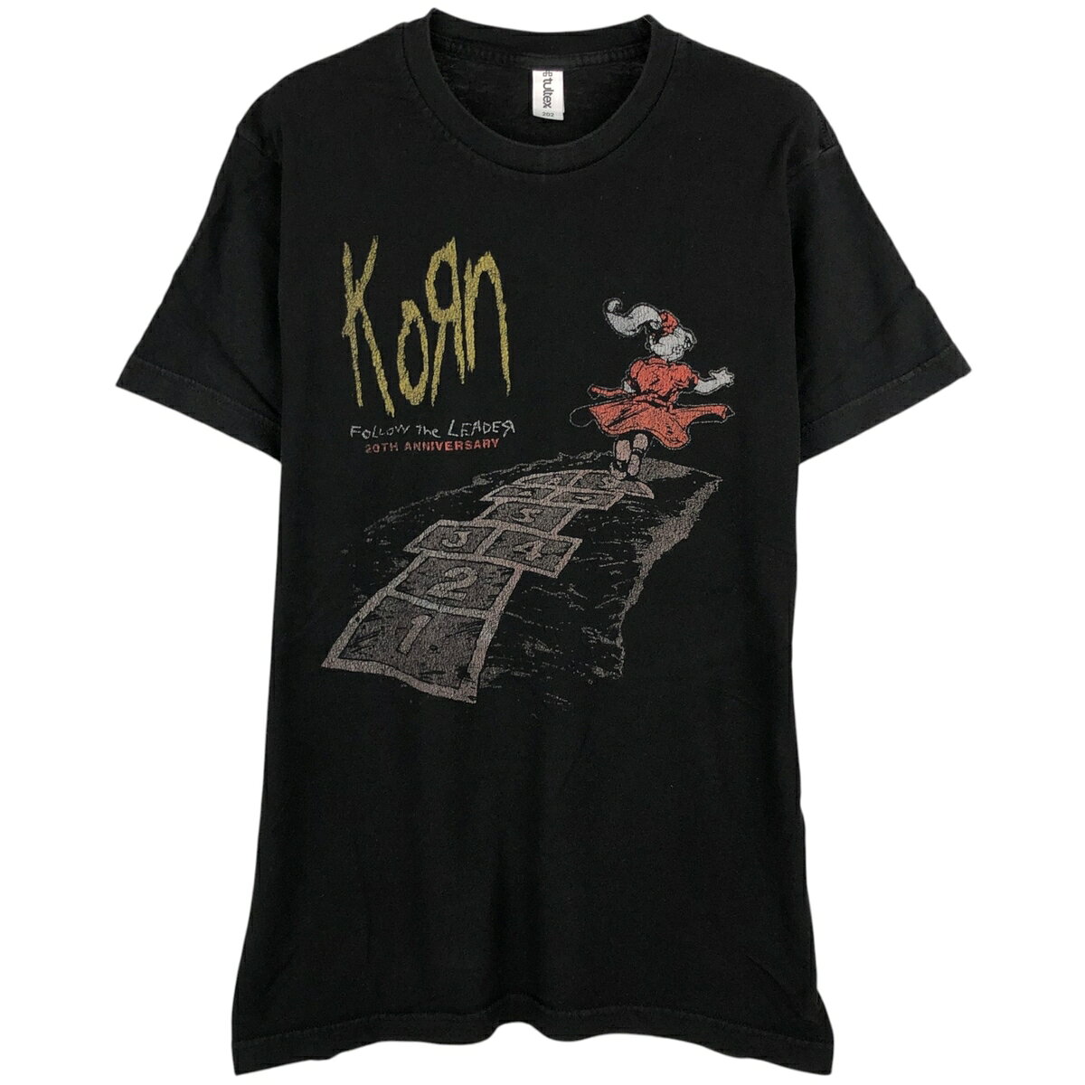 楽天市場】korn 古着の通販