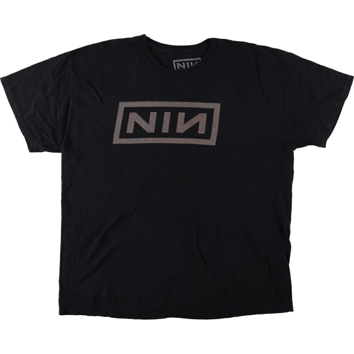 Nine Inch Nails 7枚セット 楽天市場】ナインインチネイルズの通販