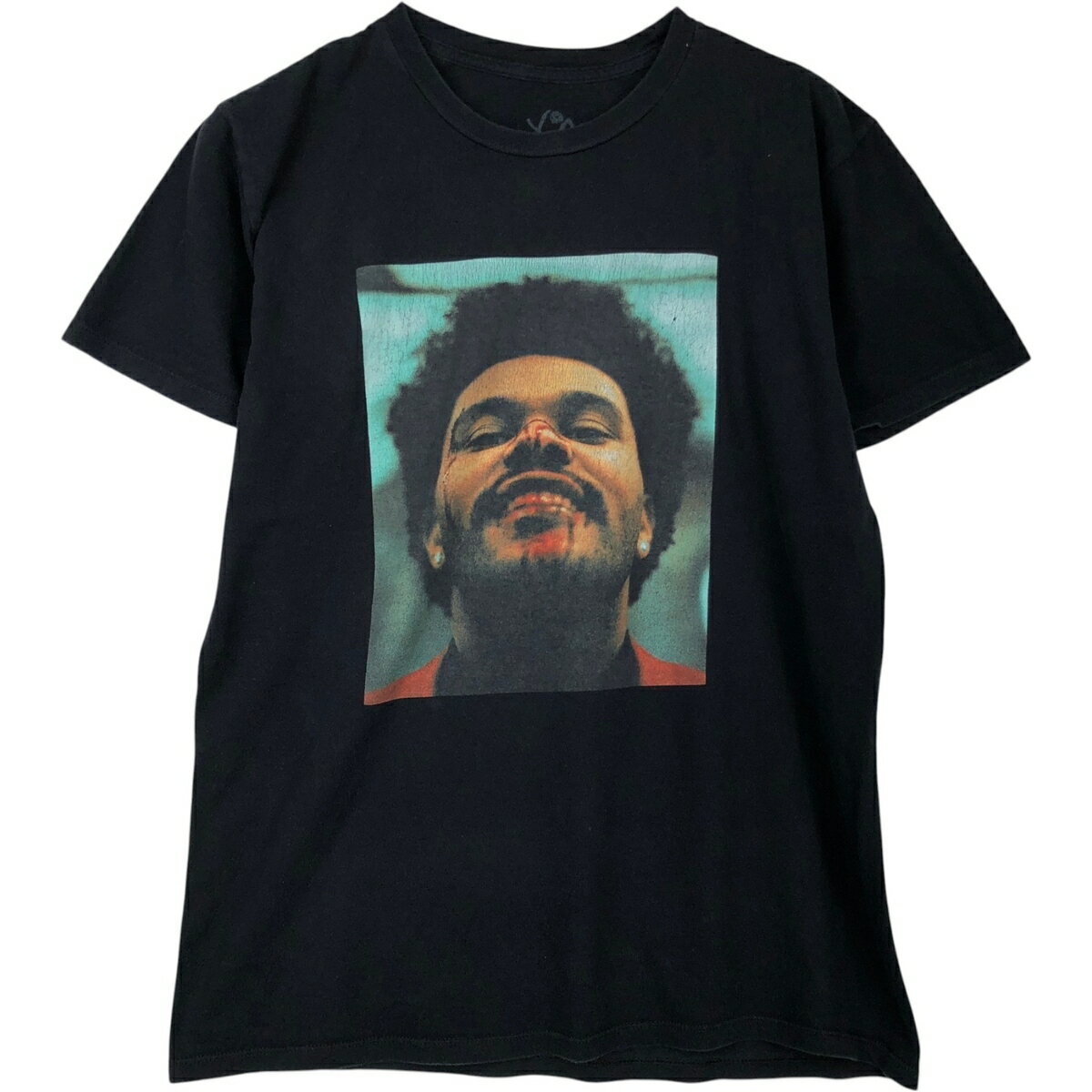 楽天市場】The Weeknd XO ザ・ウィークエンドの通販
