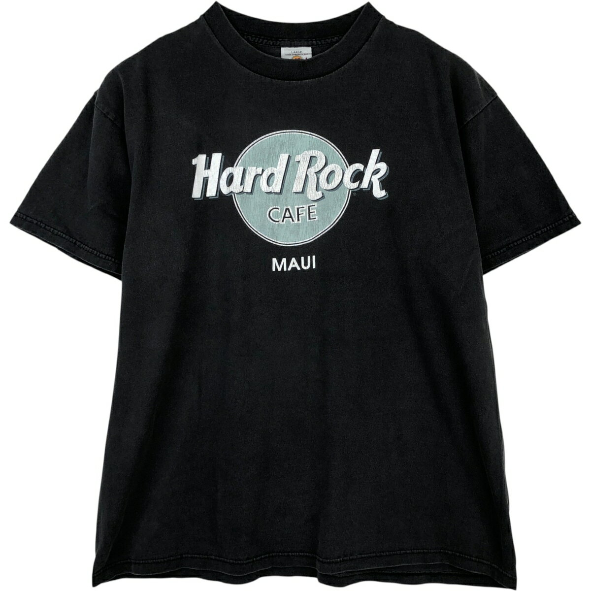 楽天市場】ロックt 80sの通販