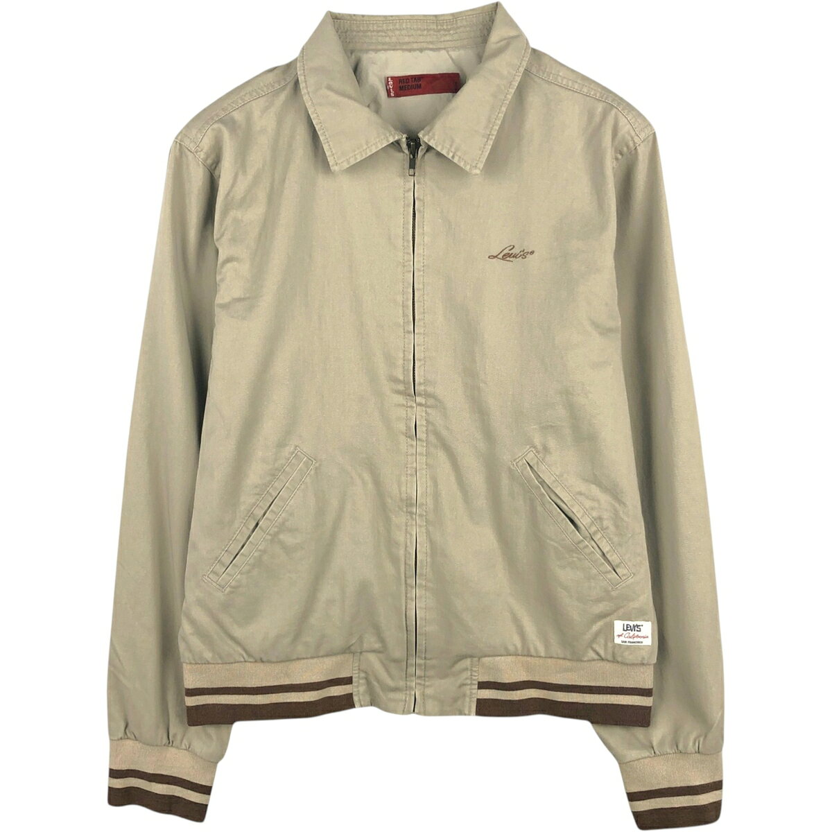 楽天市場】Levi