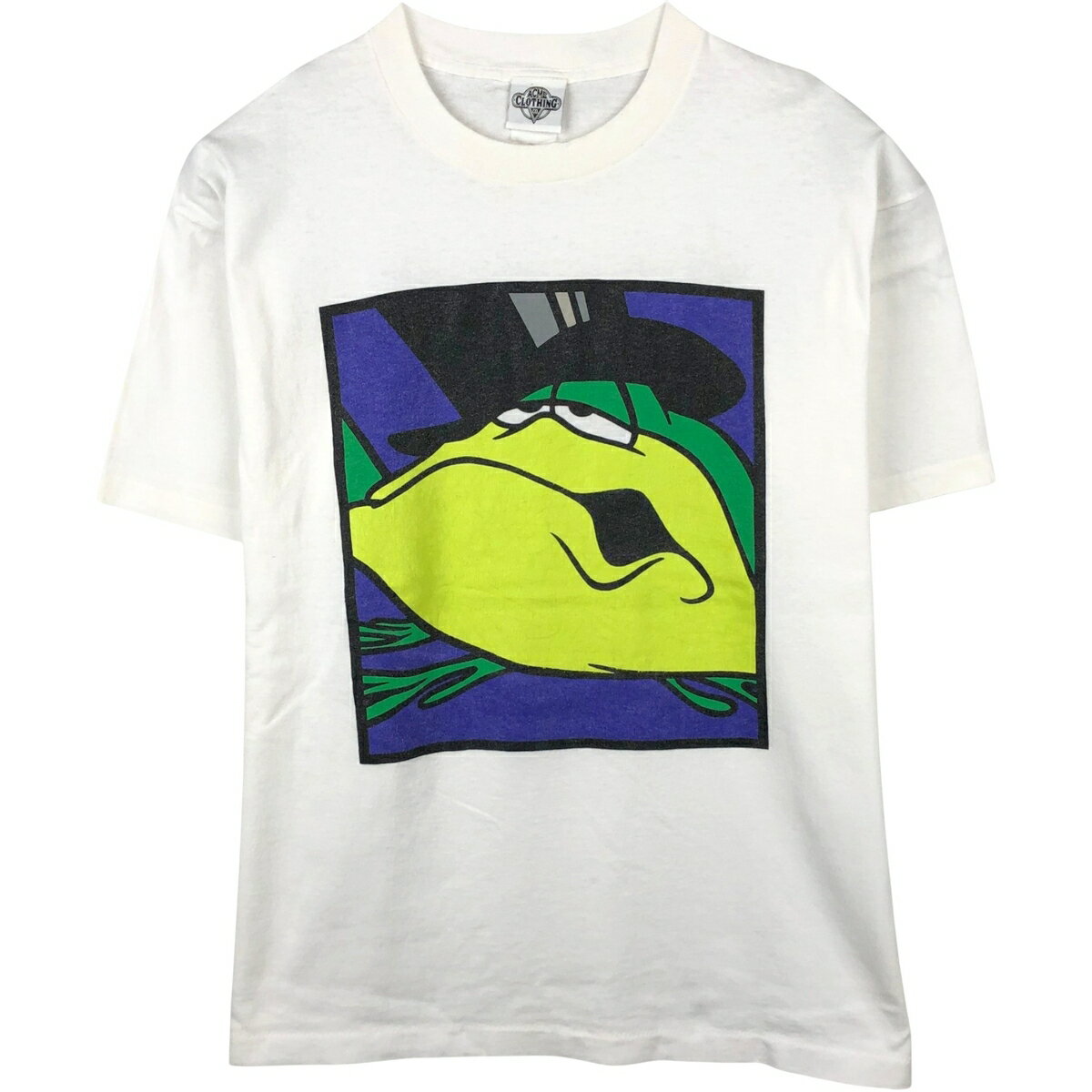 楽天市場】ACME（Tシャツ・カットソー｜トップス）：メンズ