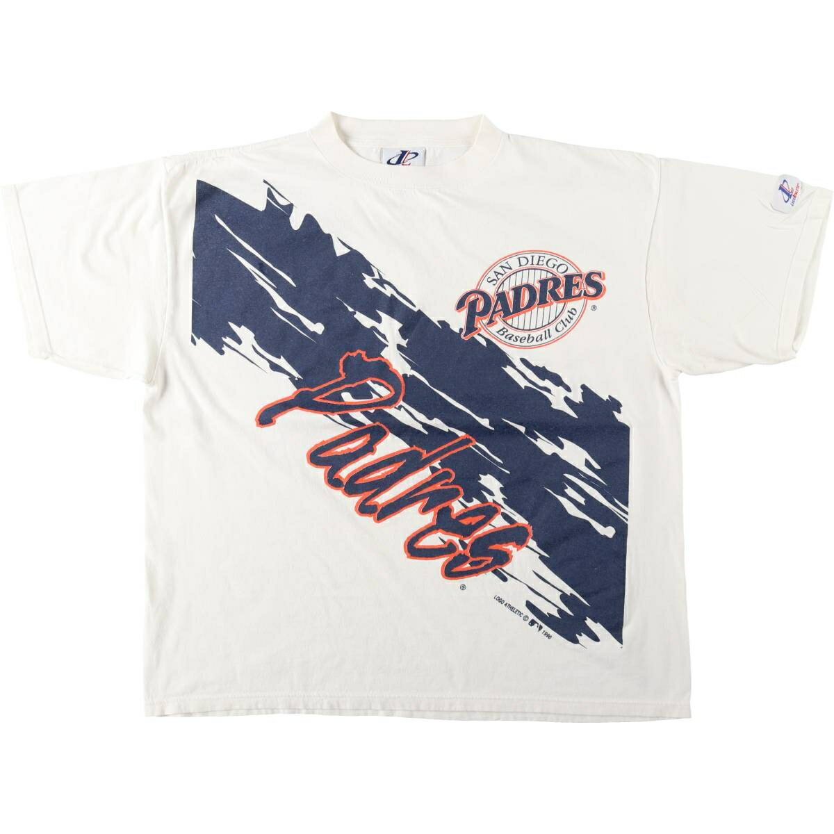 楽天市場】パドレス tシャツ（レディースファッション）の通販