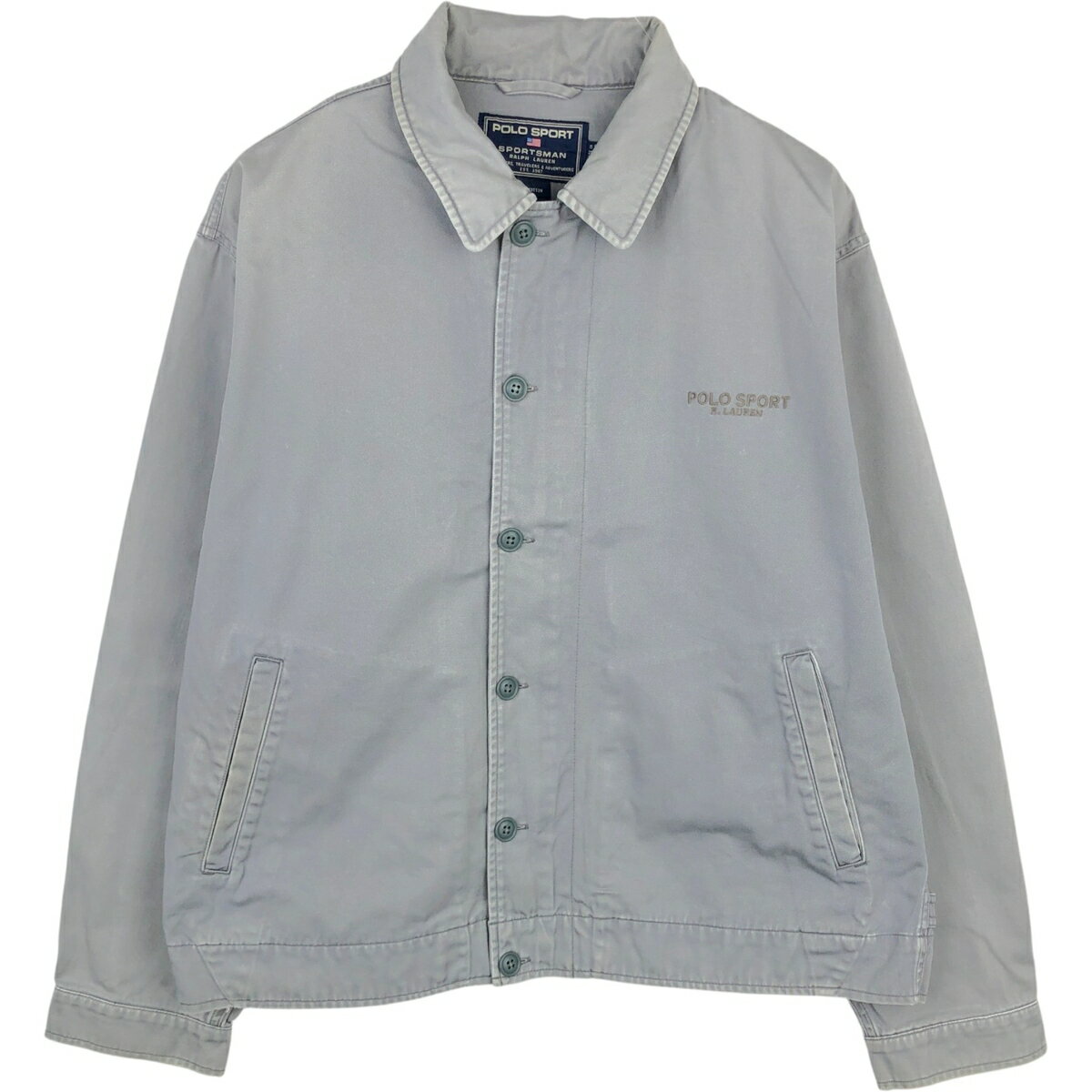 楽天市場】polo sportsmanの通販