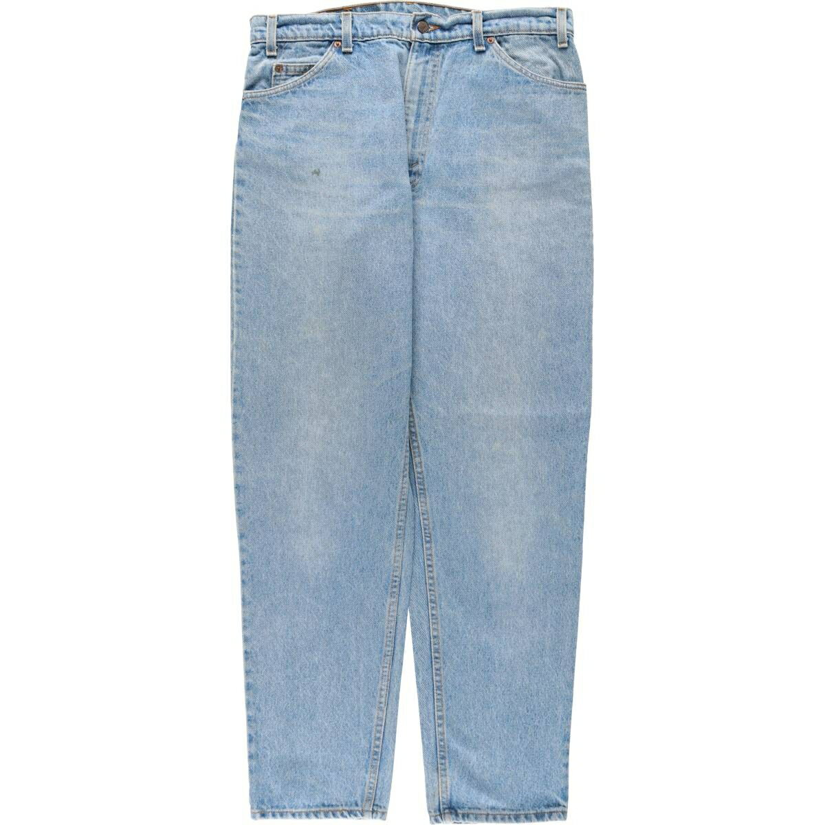 楽天市場】levi's 909の通販