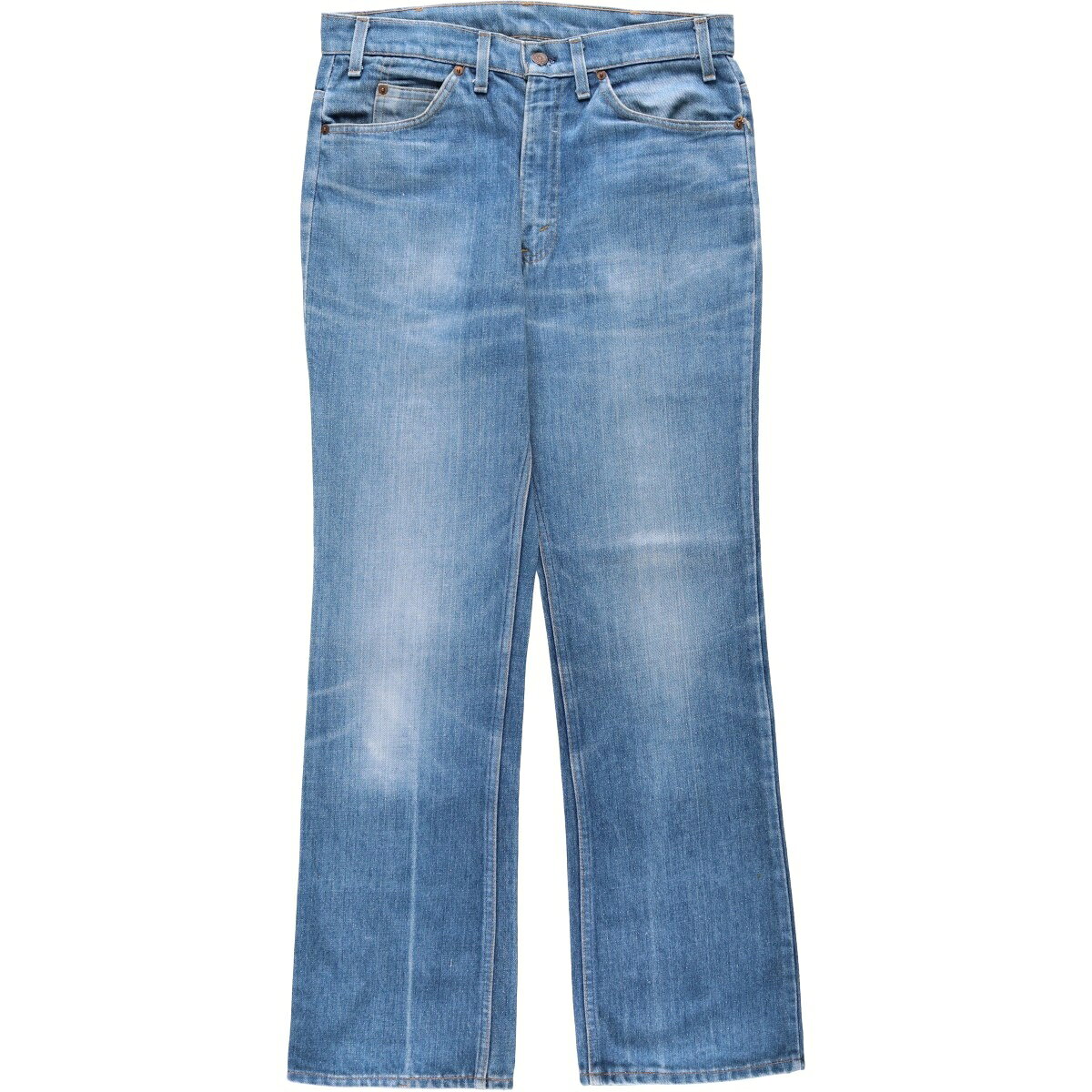 美品【Levi