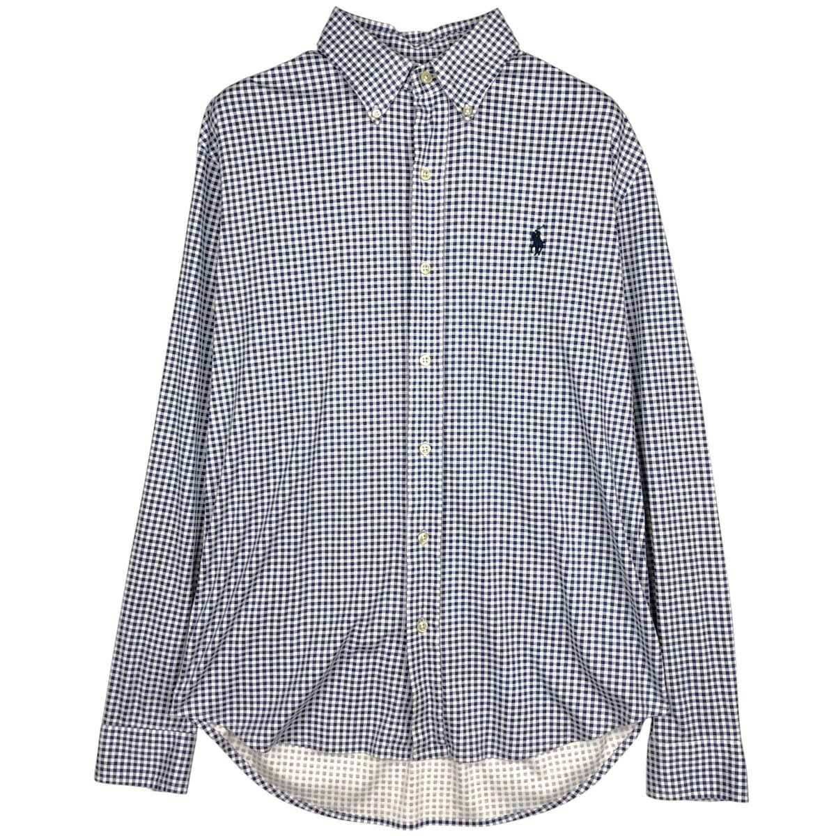 楽天市場】ralph lauren knit dressの通販