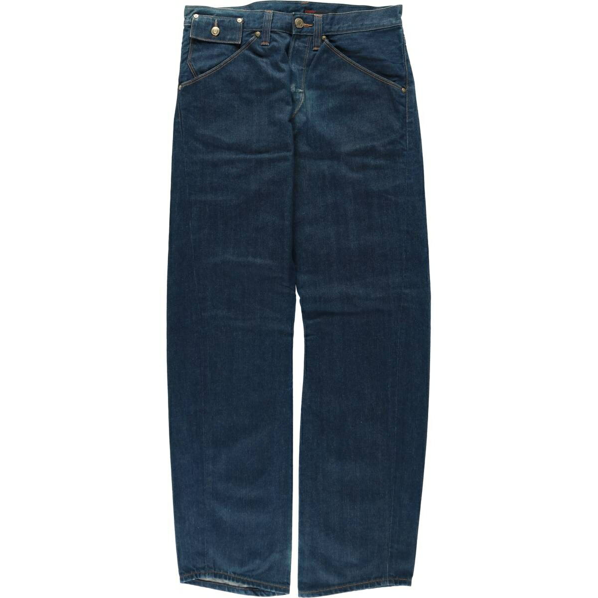 楽天市場】levi's 立体 w34の通販