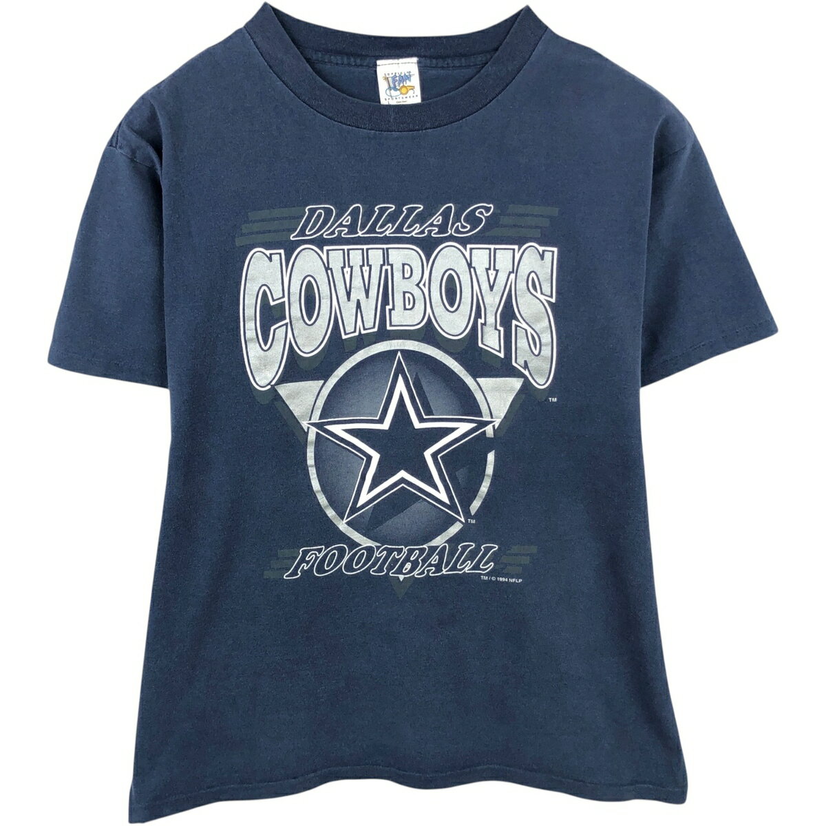 楽天市場】dallas cowboys（Tシャツ・カットソー｜トップス）：メンズ