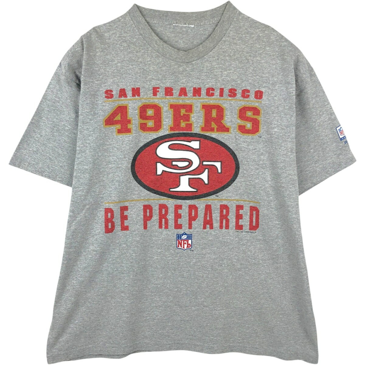 楽天市場】49ers 古着の通販