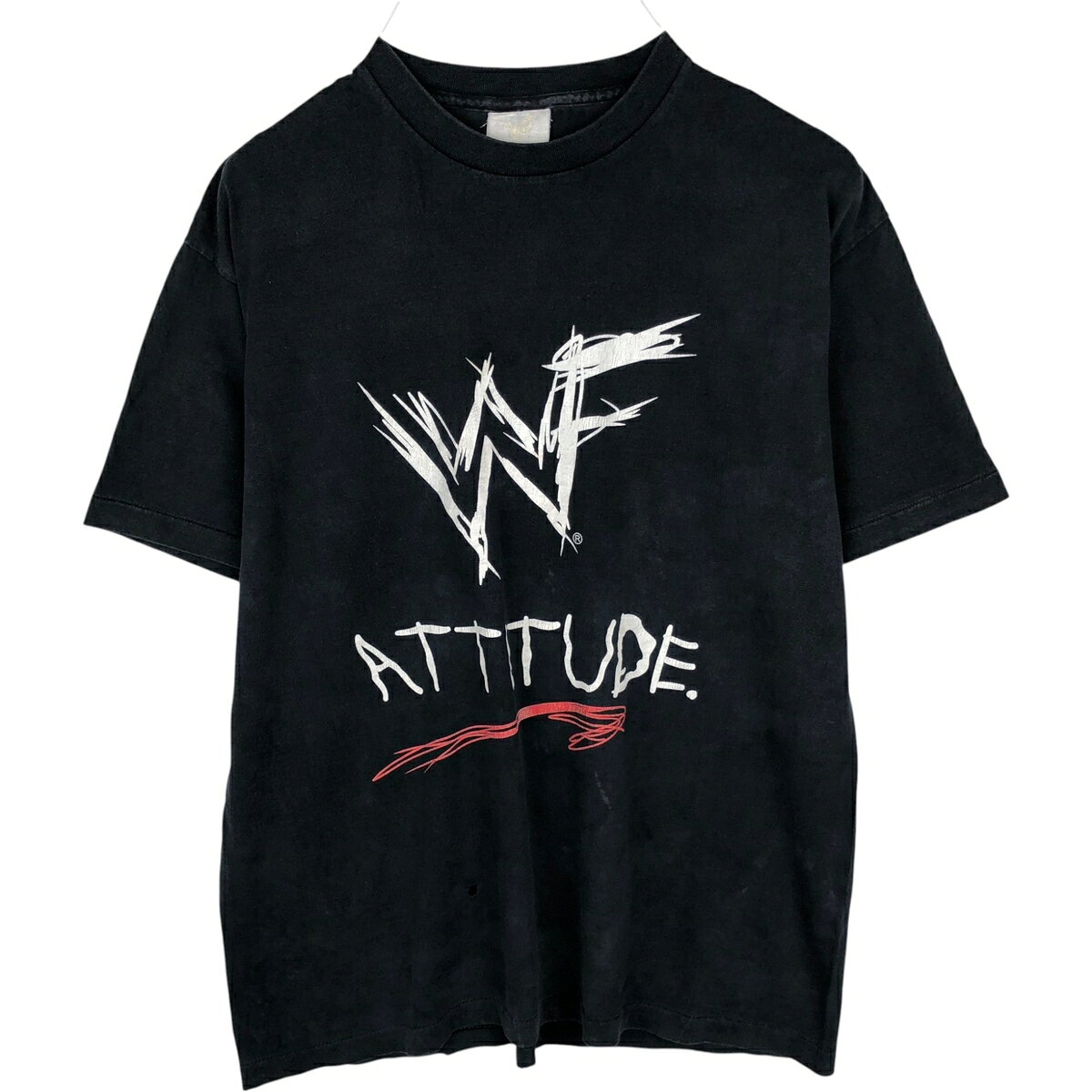 楽天市場】パンダ tシャツ wwfの通販
