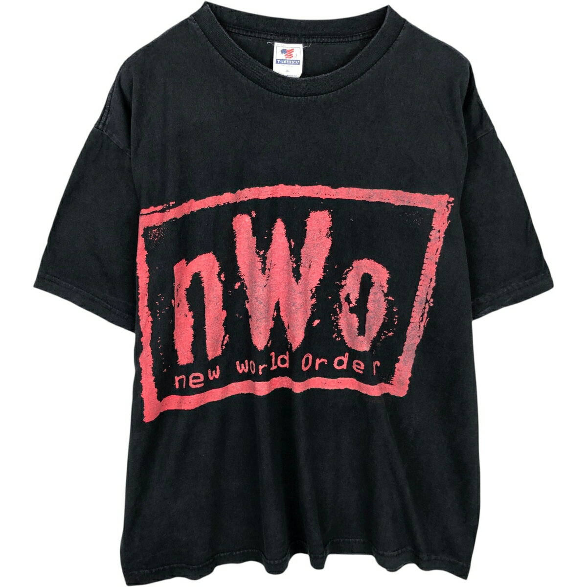 楽天市場】nwo プロレスの通販