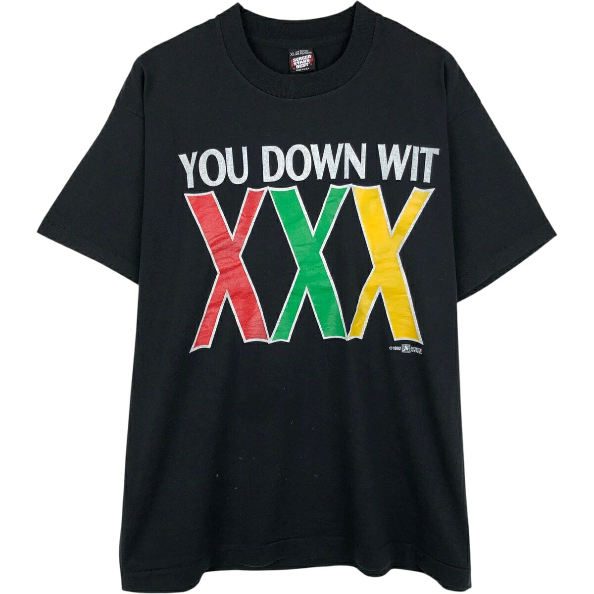 楽天市場】マルコムX（Tシャツ・カットソー｜トップス）：メンズ 