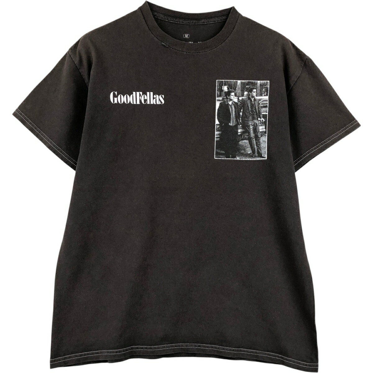 楽天市場】グッドフェローズ（Tシャツ・カットソー｜トップス