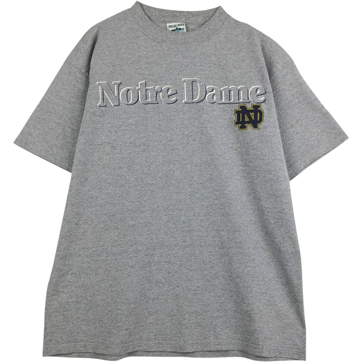 楽天市場】ノートルダム（Tシャツ・カットソー｜トップス）：メンズ