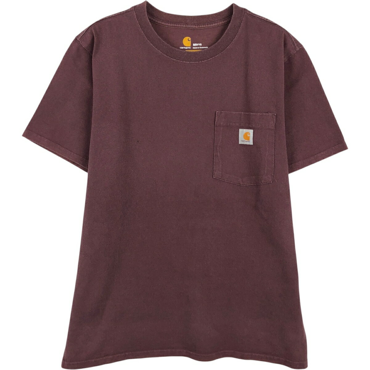 楽天市場】古着（ブランドカーハート）（Tシャツ・カットソー 