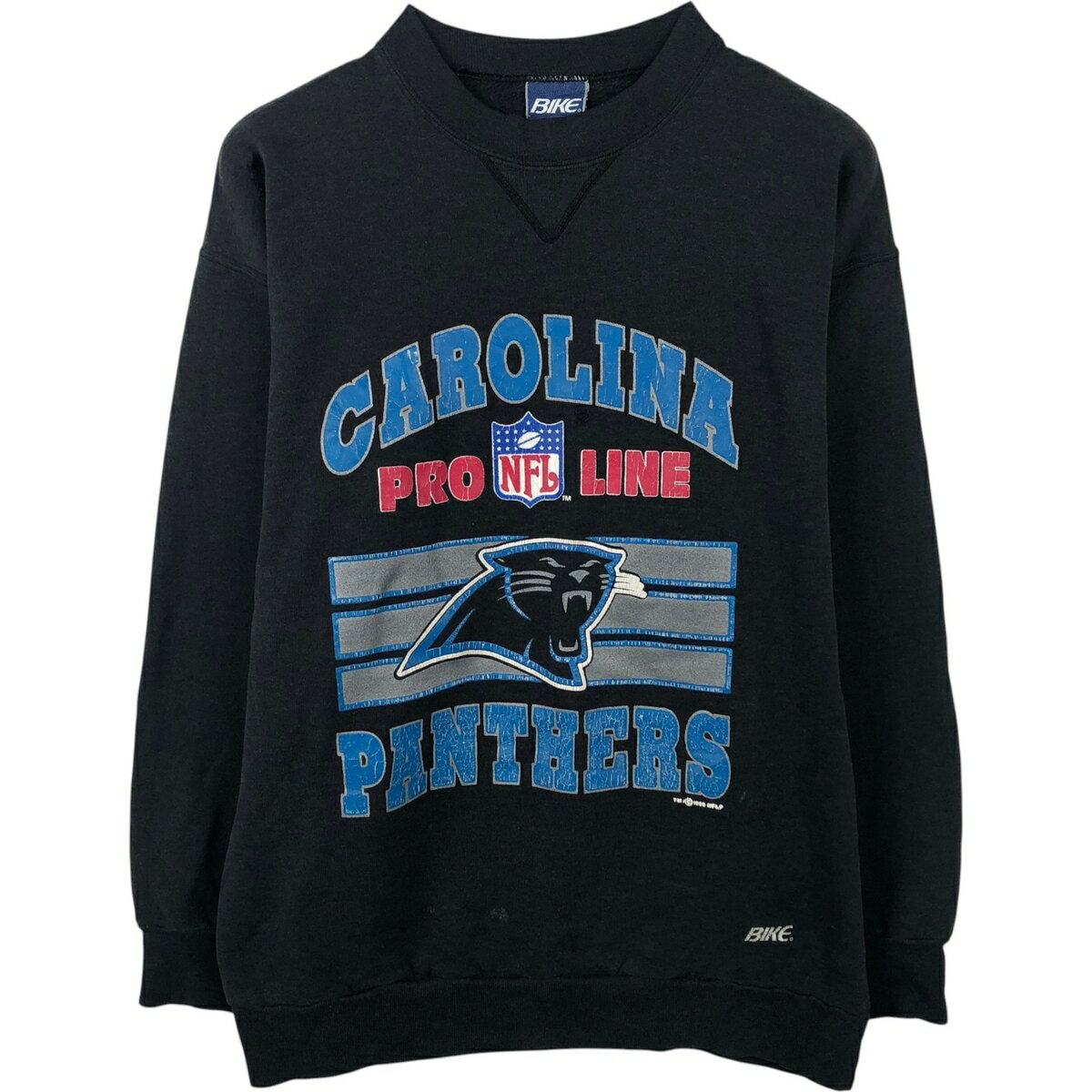 楽天市場】・NFL CAROLINA PANTHERS カロライナパンサーズ・の通販