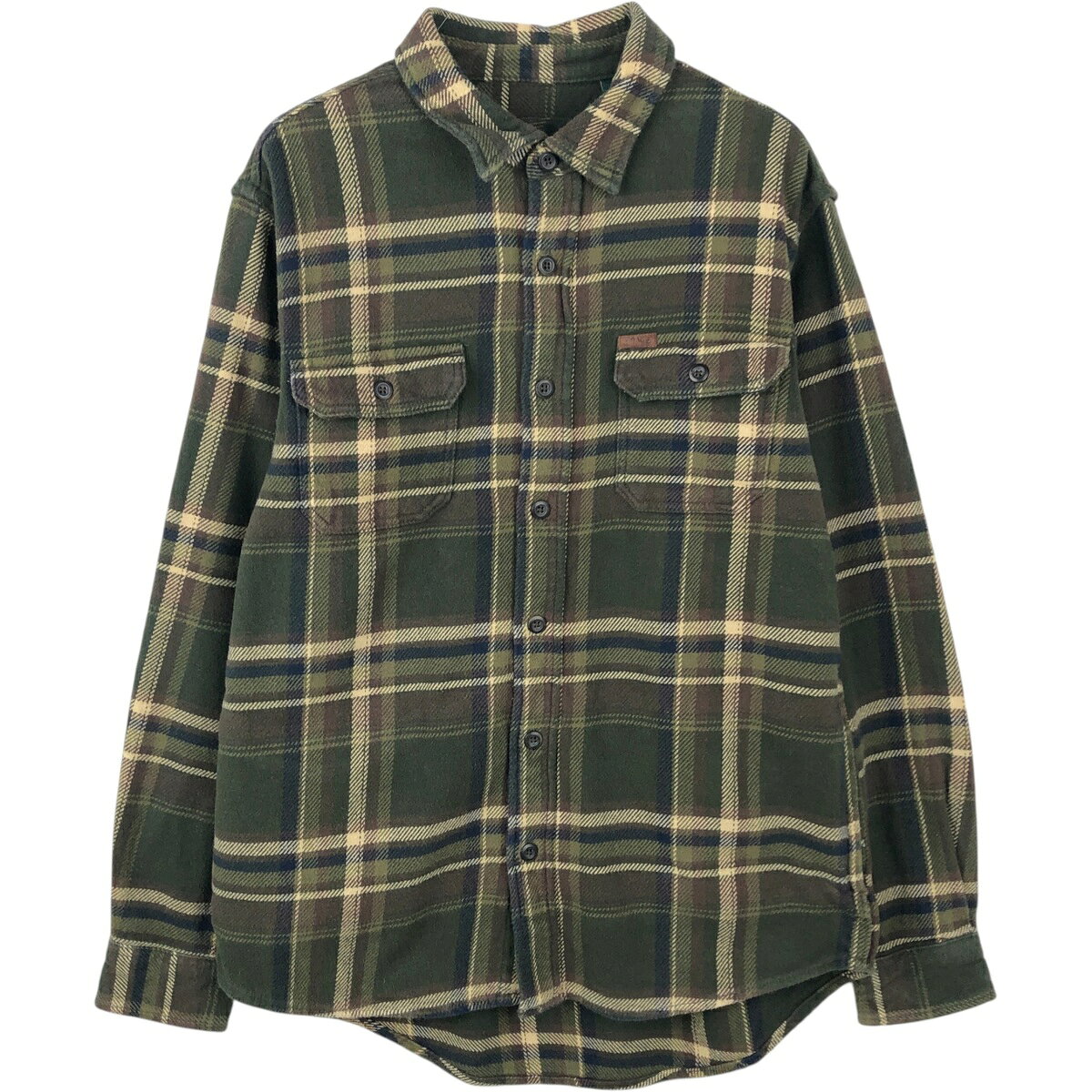 90s 00s ORVIS フィールドコート ジャケット オンブレ 古着 M 楽天市場】Orvis（サイズ（S/M/L）M）（メンズファッション）の通販
